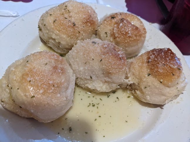 1126 Colonnades Dr, Fort Pierce, FL 34949, United States