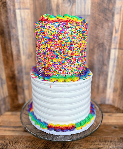 Rollin' in Dough Ruidoso - Hospitality and gastronomy