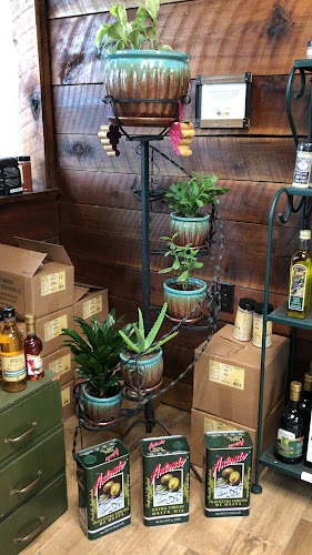 Alto Markets - Altoona