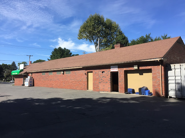 71 Franklin St, Westfield, MA 01085, United States