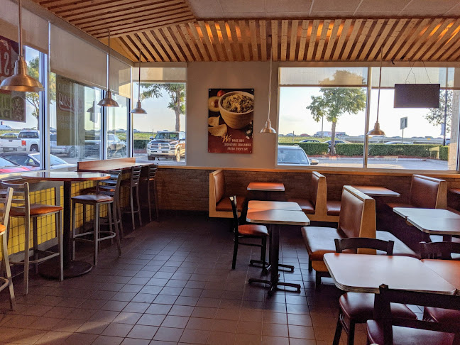 2546 I-20, Grand Prairie, TX 75052, United States