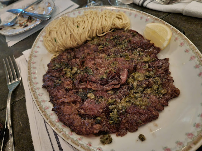 700 Magazine St #101, New Orleans, LA 70130, United States