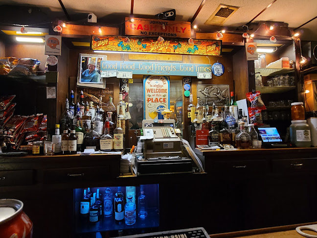 718 W Pike St, Covington, KY 41011, United States