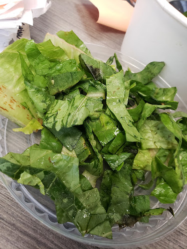 4963 E Dublin Granville Rd, New Albany, OH 43081, United States