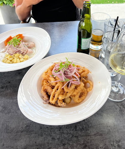 8188 Glades Rd, Boca Raton, FL 33434, United States