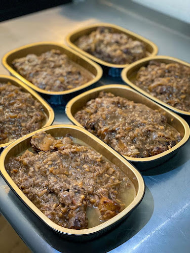 Ropogos - Hospitality and gastronomy