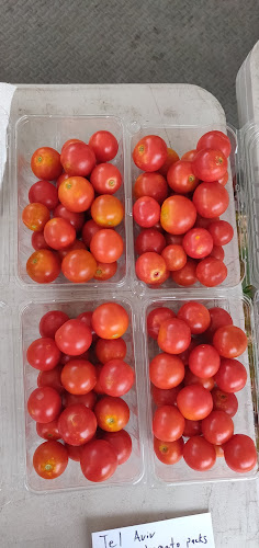 1030 Sugarmont Dr, Salt Lake City, UT 84106, United States