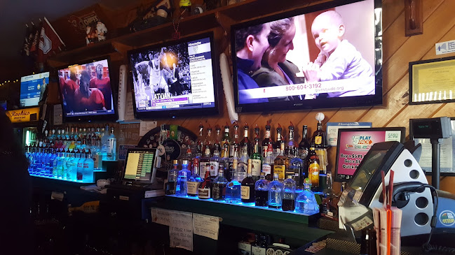 Rookies Sports Bar & Grill - Schenectady