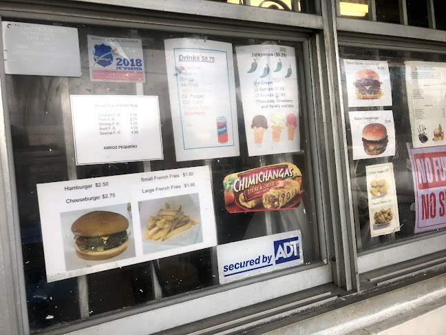 Food D'Lite - Hospitality and gastronomy