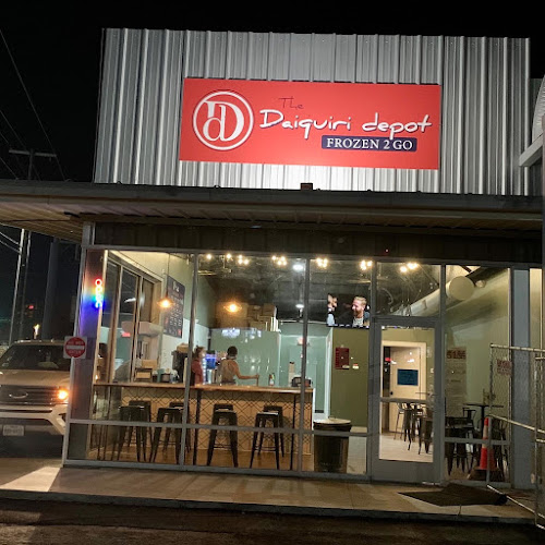 311 FM306 STE 101, New Braunfels, TX 78130, United States