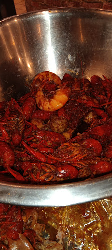 4609 Garth Rd Suite A, Baytown, TX 77521