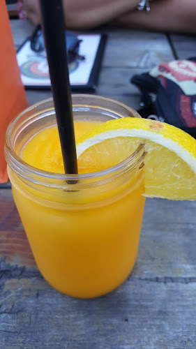 University Draft House Edinburg - Hospitality and gastronomy