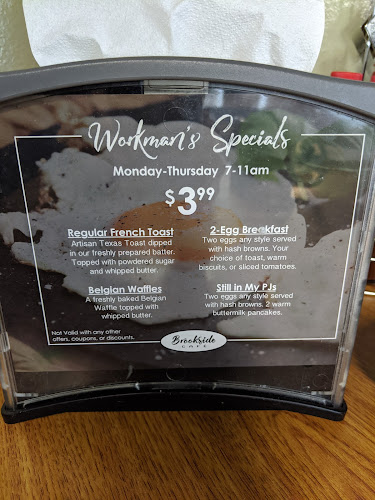 601-611 W Bedford Euless Rd, Hurst, TX 76053, United States