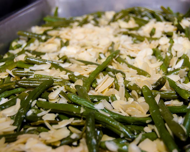 Comentarii opinii despre Catering By Design