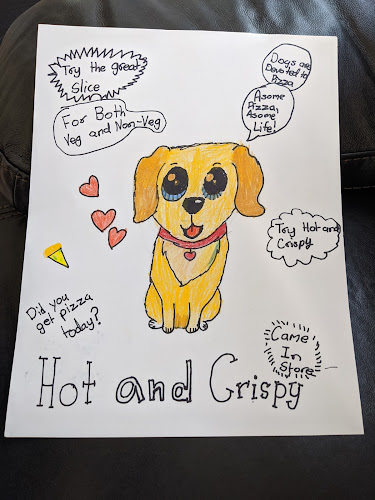 Comentarii opinii despre Desi Pizza house