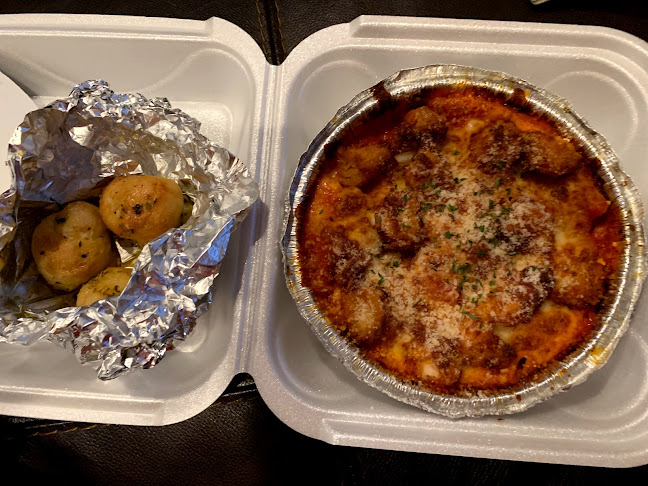 6300 Creedmoor Rd #182, Raleigh, NC 27612, United States