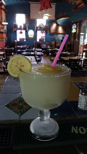 Playa Azul Authentic Mexican - Hospitality and gastronomy