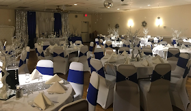 Tomaselli's at Rosario