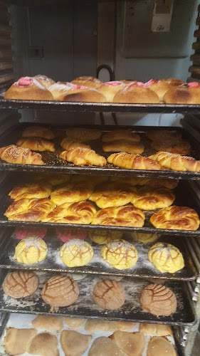 Panadería La Barca Meat Market & Deli - Carson City