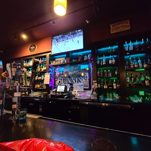 1416 1st Ave, Seattle, WA 98101, United States