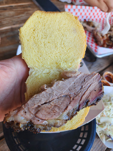 5440 Orangethorpe Ave, La Palma, CA 90623, United States