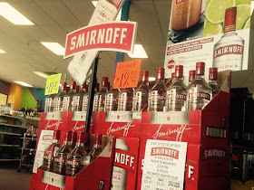 Madison South Liquor & Wine