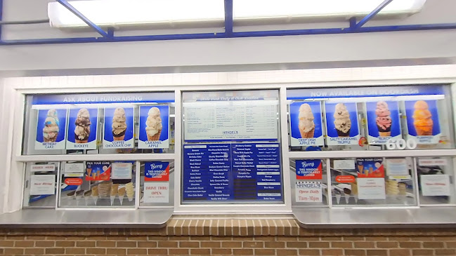 10735 Ravenna Rd, Twinsburg, OH 44087, United States