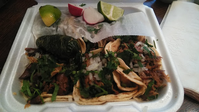 217 E Owen K Garriott Rd, Enid, OK 73701, United States