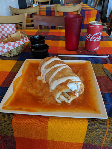 Comentarii opinii despre La casa de Maria