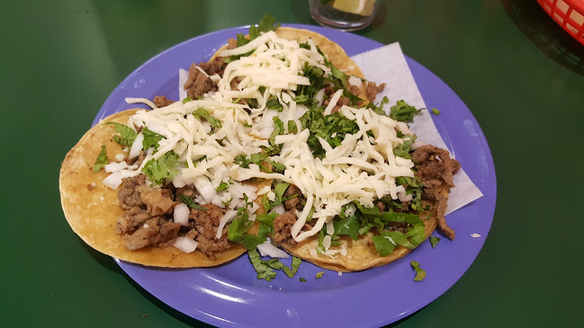 878 N Lake St #51, Aurora, IL 60506, United States