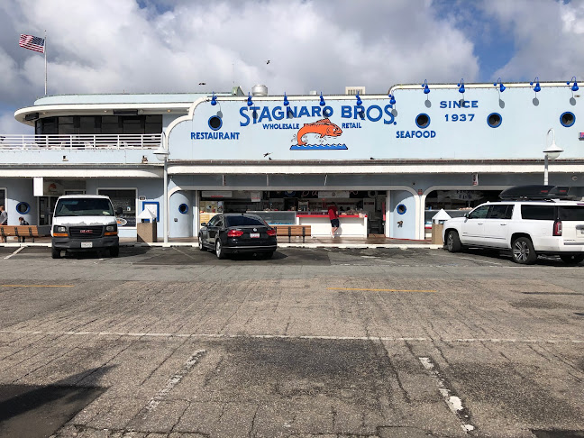 59 Municipal Wharf, Santa Cruz, CA 95060, United States