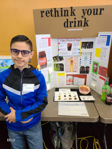 Opinii despre Theatre Cafe în Santa Maria - Hospitality and gastronomy