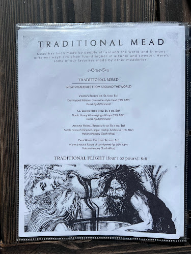 401 E 4th St, Reno, NV 89512