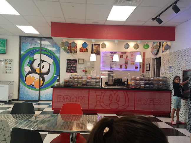 1801 S 77 Sunshine Strip, Harlingen, TX 78550, United States