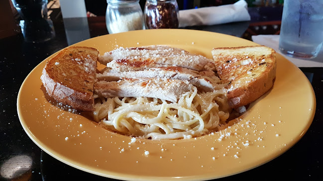 Reviews of Windward Bar & Grille in Clearwater - Hospitality and gastronomy