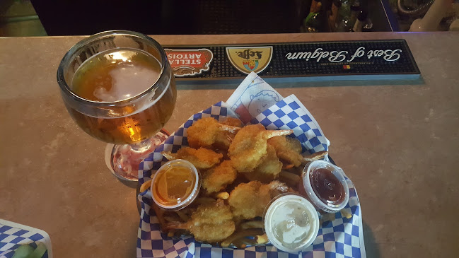 26891 Bouquet Canyon Rd, Santa Clarita, CA 91350, United States