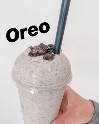 2795 E Maple Rd, Troy, MI 48083