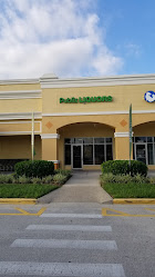 Publix Liquors at Rockledge Crossing