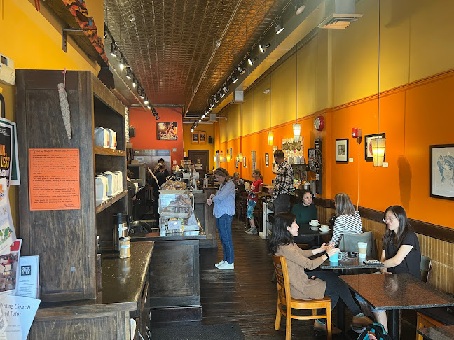 1736 Massachusetts Ave, Cambridge, MA 02138, United States