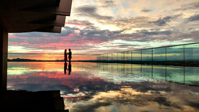 Comentarii opinii despre Orange Sky