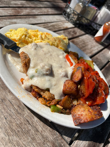 Village Kitchen & Pie Shoppe - Carlsbad