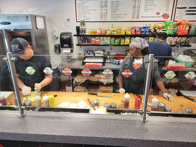 2240 NW 19th St #614, Boca Raton, FL 33431, United States