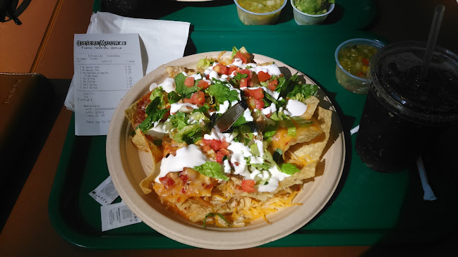 Desert Moon - Danbury