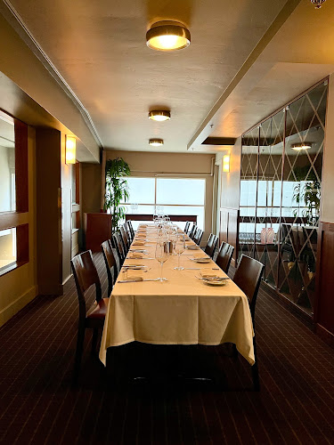 Comentarii opinii despre Perbacco