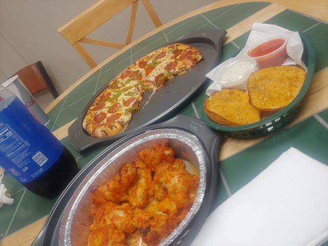 22400 Barton Rd UNIT 11, Grand Terrace, CA 92313, United States