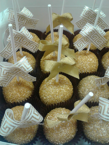 David's World Famous Banana Pudding and More - Compton