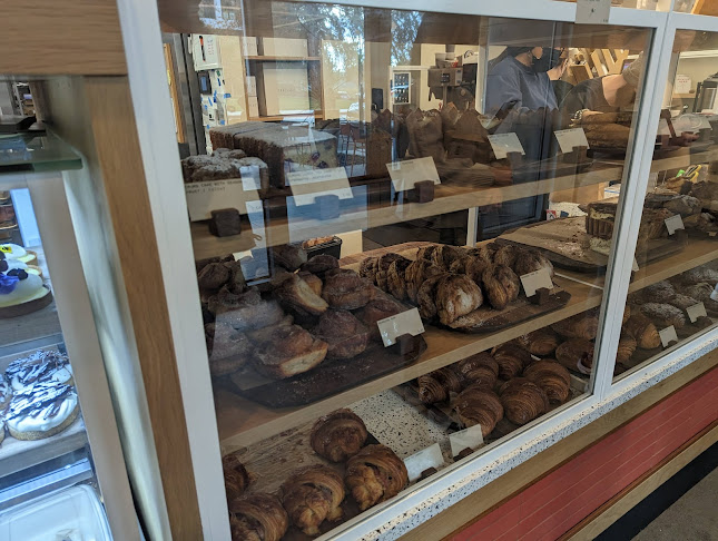 Tartine Pasadena - Hospitality and gastronomy