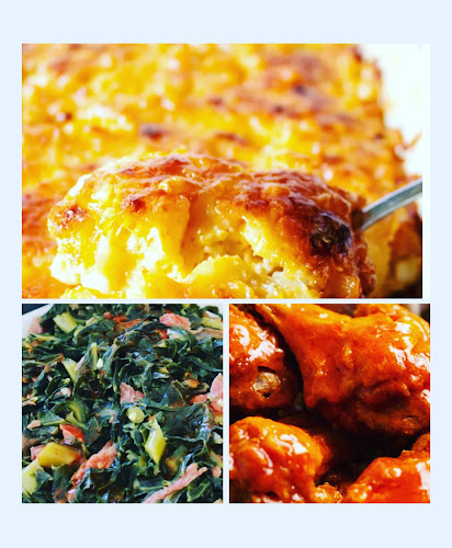 Long Beach Unified Bar & Lounge - Long Beach