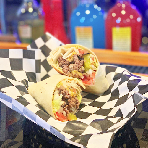 5488 58th St N, St. Petersburg, FL 33709, United States