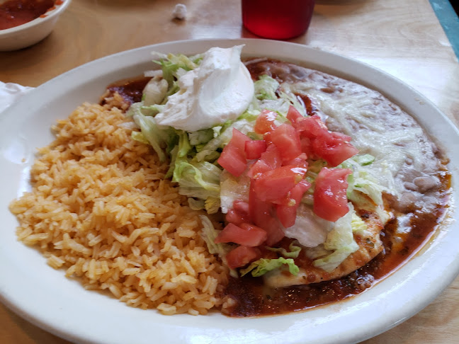 1001 N Main St, Jacksonville, FL 32206, United States